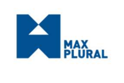 Max Plural
