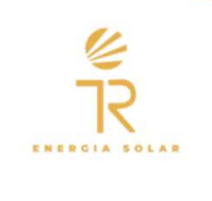 TR Energia Solar