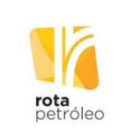 Rota Petróleo