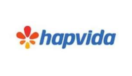 Hapvida