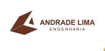 Andrade Lima Engenharia
