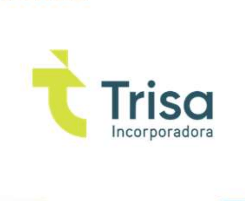 Trisa Incorporadora
