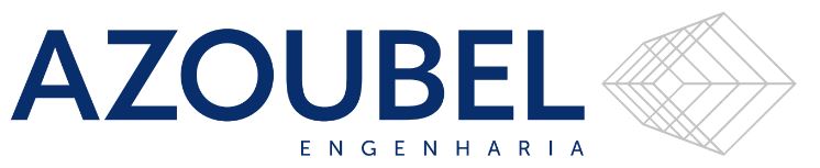 Azoubel Engenharia